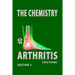 The Chemistry of Arthritis: Why Humans Should Not Eat Meat