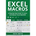 Excel Macros: A Step-by-Step Guide to Learn and Master Excel Macros