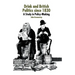 Drink and British Politics Since 1830: A Study in Policy Making