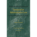 Comparative Administrative Law: In One Combined Volume; Volume-I Organization, Volume-II Legal Relations