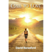 Call To Love