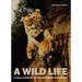 A Wild Life: A Visual Biography of Photographer Michael Nichols