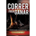 Correr Para Ganar