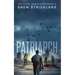 Patriarch: Soulless Wanderers Book 2 (A Post-Apocalyptic Zombie Thriller)