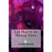 Les Hauts de Hurle-vent
