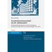 Geschichtswissenschaft Im 20. Jahrhundert: Institutionalisierungsprozesse Und Entwicklung Des Personenverbandes an Der Universitat Tubingen 1918-1964