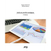 Outils de contrôle stratégique - 3e édition