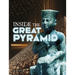 Inside the Great Pyramid