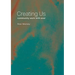 Creating Us: community work with soul