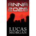 Anna 2026