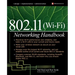 Wi-Fi (802.11) Network Handbook