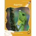 Reptiles