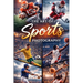 Beginners Guide to Sports Photography