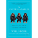 The Unpersuadables: Adventures with the Enemies of Science