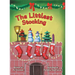 The Littlest Stocking