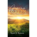 Growing Deeper: Daily Steps Towards Christ