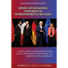 Binding and Non-Binding Instruments in Intergovernmental Relations: A diplomat's guide to understand the concepts of treaty, memorandum of understandi