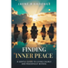 Finding Inner Peace: A Gentle Guide to Healing, Stillness, and the Quiet Strength Within