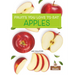 Apples