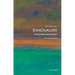 Dinosaurs: A Very Short Introduction