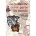 La quatrième partie du monde