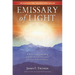 Emissary of Light