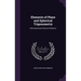 Elements of Plane and Spherical Trigonometry: With Numerous Practical Problems