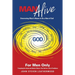 Man Alive