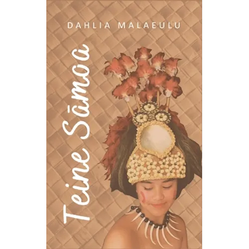 Teine Sāmoa