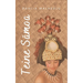 Teine Sāmoa