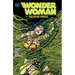 Wonder Woman by George Perez Vol. 1 (2024 Edition)