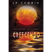 The Melody of Silence: Crescendo