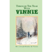 Through the Year with Vinnie