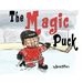 The Magic Puck