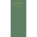 Socrates