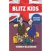 Blitz Kids