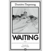 Waiting: Stories: Stories