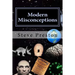 Modern Misconceptions