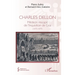Charles Dellon: Médecin rescapé de l'Inquisition de Goa (1673-1677)