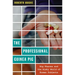 The Professional Guinea Pig: Big Pharma and the Risky World of Human Subjects