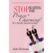 Stop Waiting for Prince Charming! He's Already Married to Bob.: The Odds of Getting Married and Other Nonsense