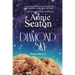 Diamond Sky