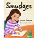 Smudges