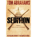 Sedition