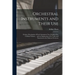 Orchestral Instruments and Their Use: Giving a Description of Each Instrument Now Employed by Civilised Nations ... and an Explanation of Its Value an