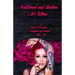 Traditional and Modern Art Tattoos: Guide to Drawing Traditional and Modern Tattoo Art