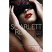 Scarlett Red: A Billionaire SEAL Story, Part 2