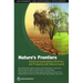 Nature's Frontiers: Achieving Sustainability, Efficiency, and Prosperity with Natural Capital