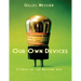 Our Own Devices
