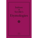 Isidore of Seville's Etymologies: Complete English Translation, Volume 2